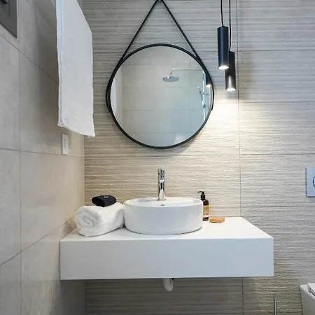 Aegean Sunset * Мастихари