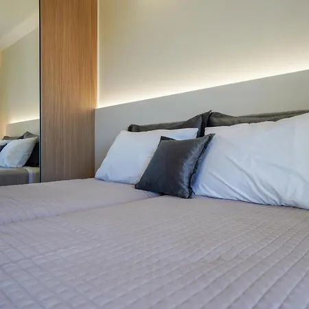 Villa Aegean Sunset Mastichari (Kos)