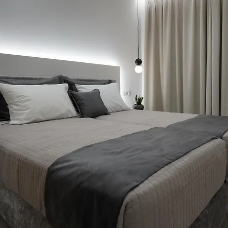 Aegean Sunset * Masticharion