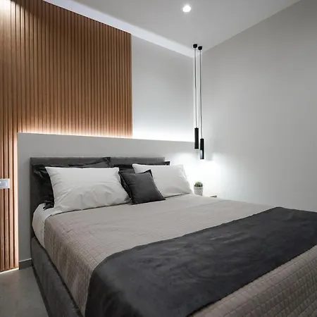 Вилла Aegean Sunset Мастихари