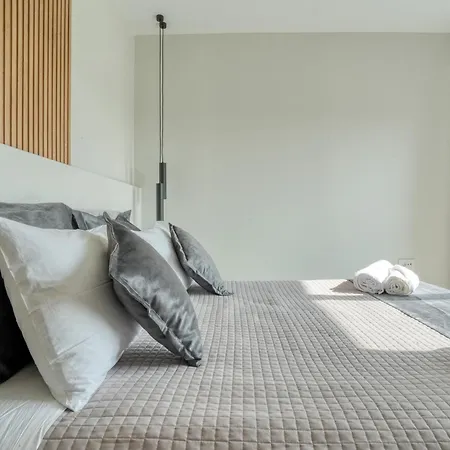 Aegean Sunset Villa Mastichari (Kos)