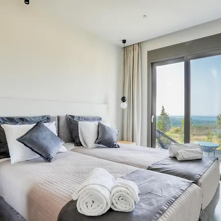 Aegean Sunset Mastichari (Kos)