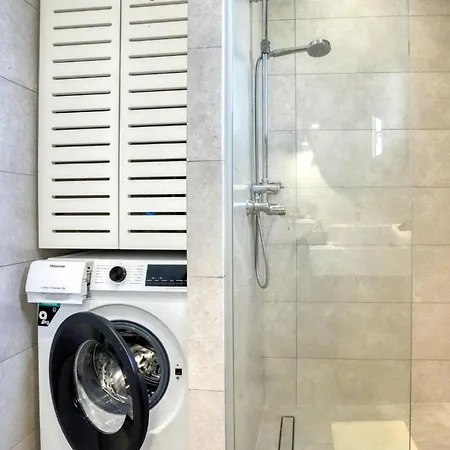 Aegean Sunset Вилла *