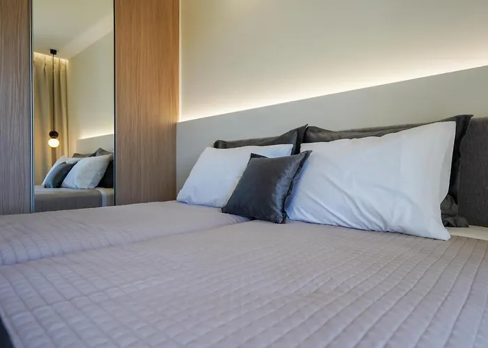 Villa Aegean Sunset Mastichari (Kos)