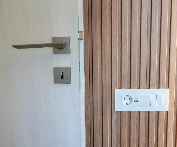 Aegean Sunset Villa Mastichari (Kos)