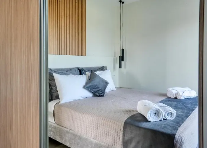 Villa Aegean Sunset *