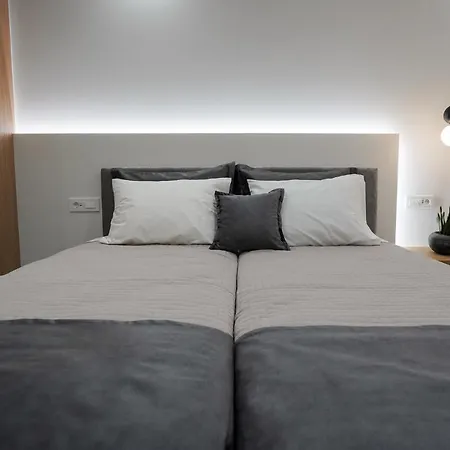 Aegean Sunset Villa Mastichari (Kos)