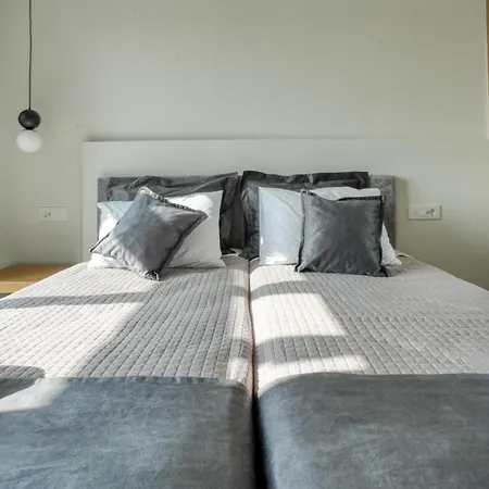 Aegean Sunset * 마스티차리