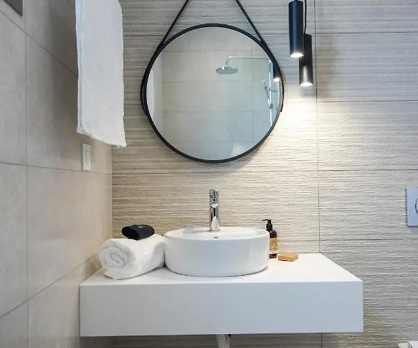 Aegean Sunset * Mastichari (Kos)