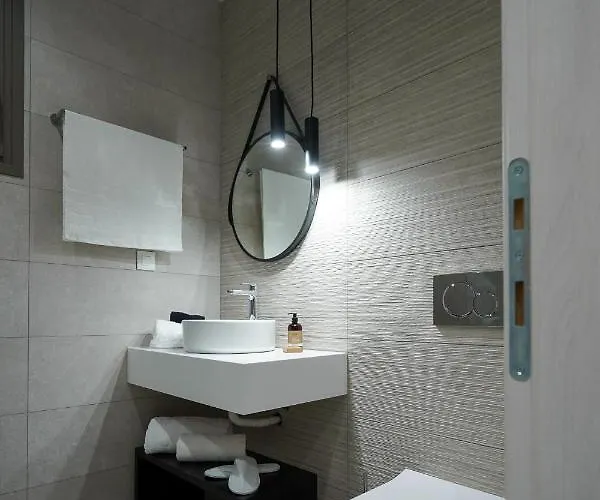 Aegean Sunset * ماستيخاري