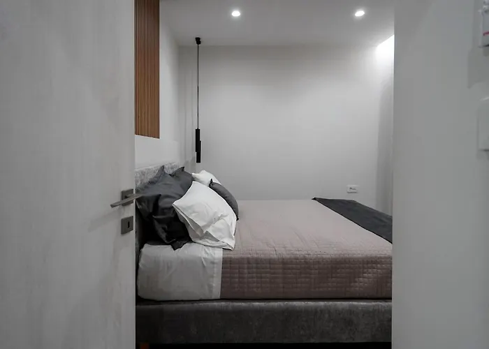 Vila Aegean Sunset Mastichari (Kos)