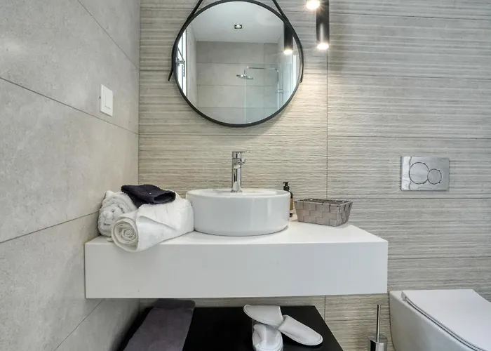 فيلة Aegean Sunset