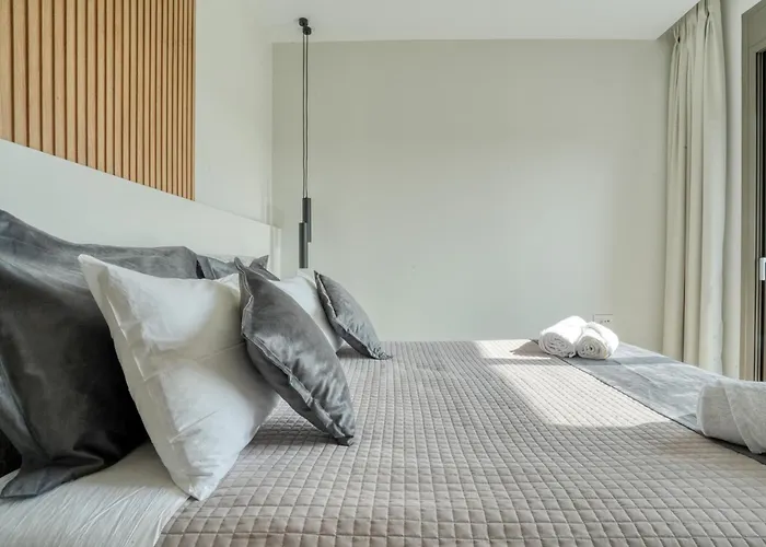 Aegean Sunset Vila Mastichari (Kos)