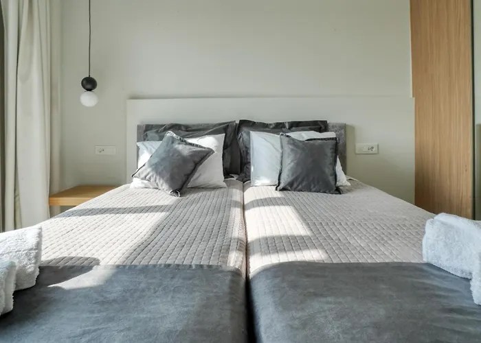 Aegean Sunset * ماستيخاري